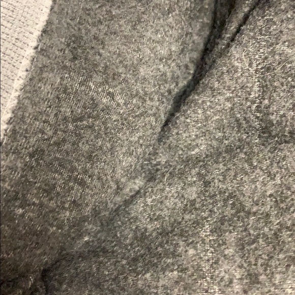 Jeggings! - Picture 6 of 6